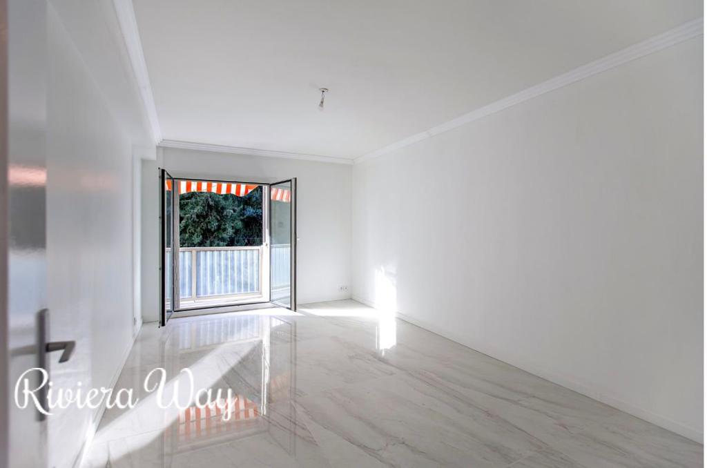 Apartment in Cap d'Ail, 55 m², photo #2, listing #104751318