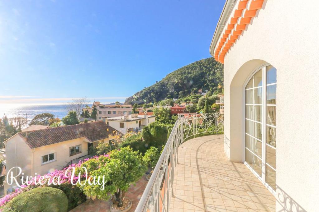 6 room villa in Beaulieu-sur-Mer, 230 m², photo #4, listing #99250242
