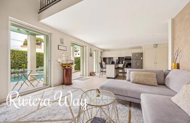 5 room villa in Cap d'Antibes