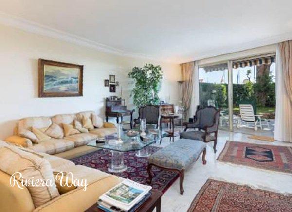 4 room apartment in Port Palm Beach, 140 m², photo #3, listing #103227642