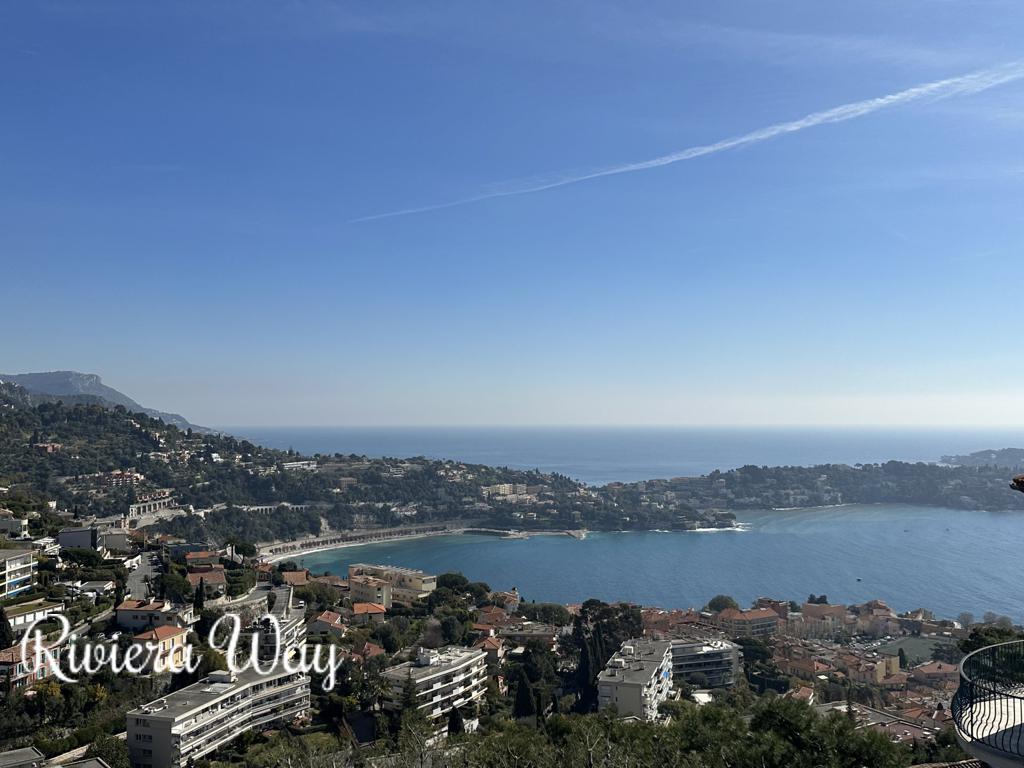 Apartment in Villefranche-sur-Mer, photo #2, listing #93380994