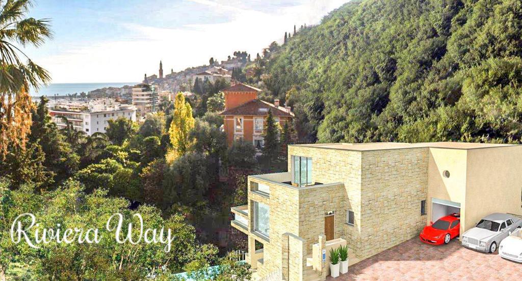 New home in Menton, 225 m², photo #9, listing #62550012