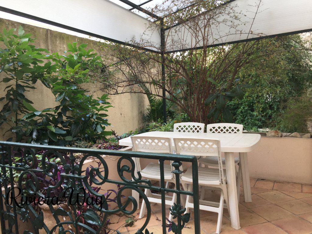 Apartment in Cannes, 141 m², photo #8, listing #80801322