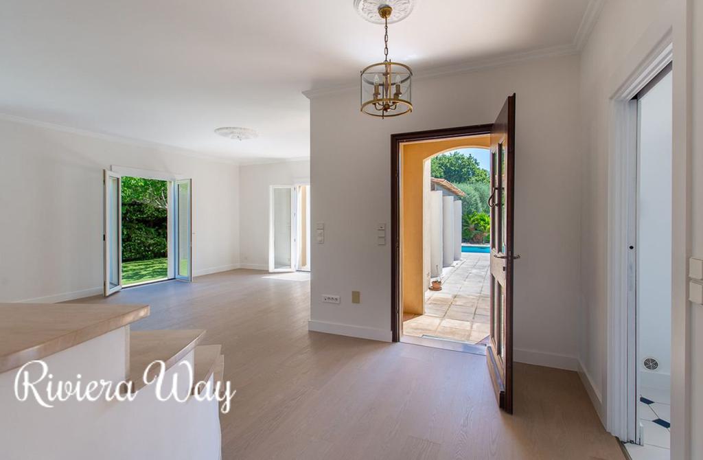 8 room villa in Villefranche-sur-Mer, 188 m², photo #10, listing #94406046