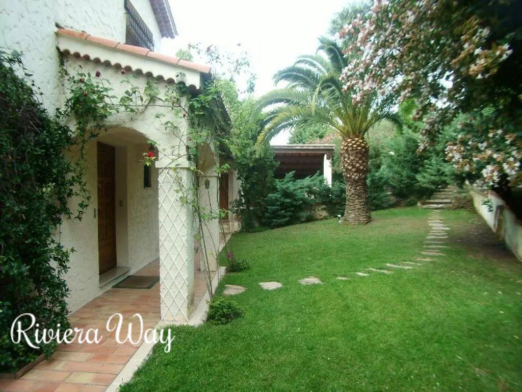 8 room villa in Vallauris, 50 m², photo #8, listing #89541732