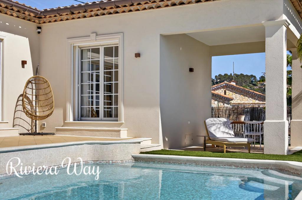 Villa in Mougins, photo #4, listing #105860454