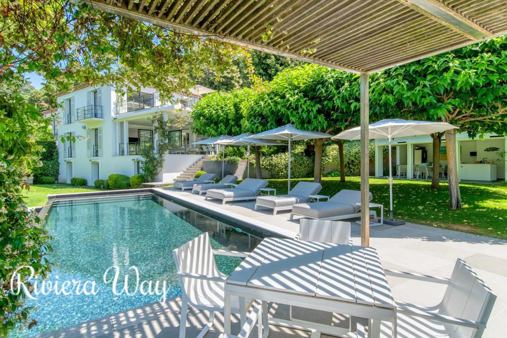 7 room villa in Californie - Pezou, photo #2, listing #106425816