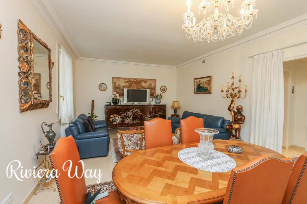 5 room villa in Beaulieu-sur-Mer, 210 m², photo #4, listing #78365154