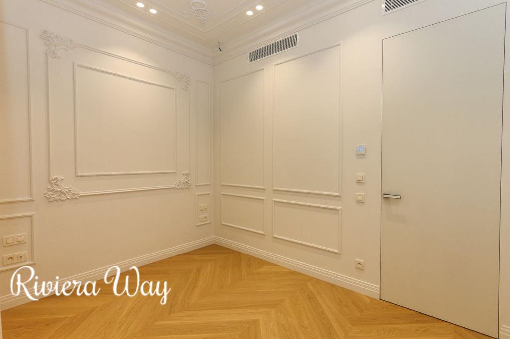 5 room apartment in Cap d'Ail, 148 m², photo #3, listing #104750688
