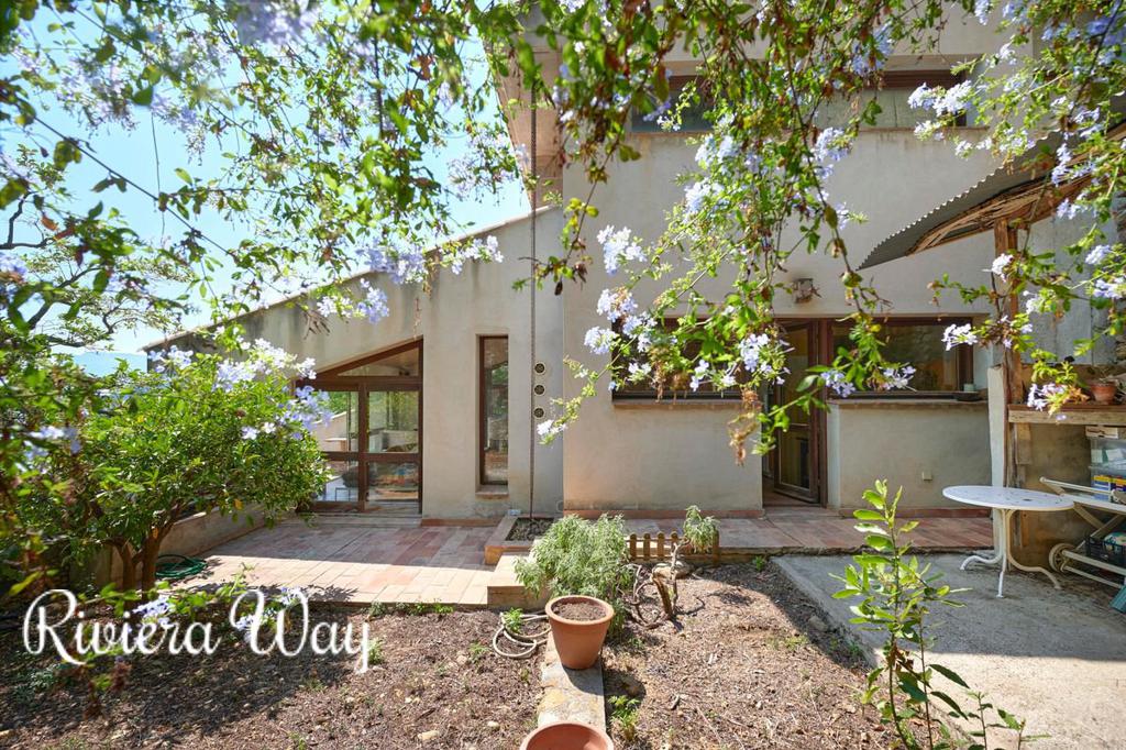 5 room villa in Roquebrune — Cap Martin, 317 m², photo #10, listing #94380342