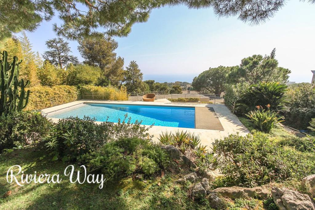 7 room villa in Saint-Jean-Cap-Ferrat, 250 m², photo #2, listing #99251502