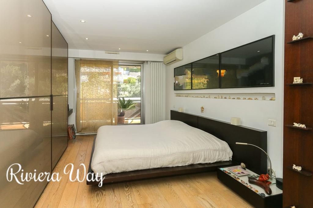 3 room penthouse in Nice, 83 m², photo #1, listing #104751066