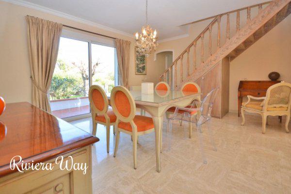 6 room villa in Le Cannet, 180 m², photo #7, listing #72603300