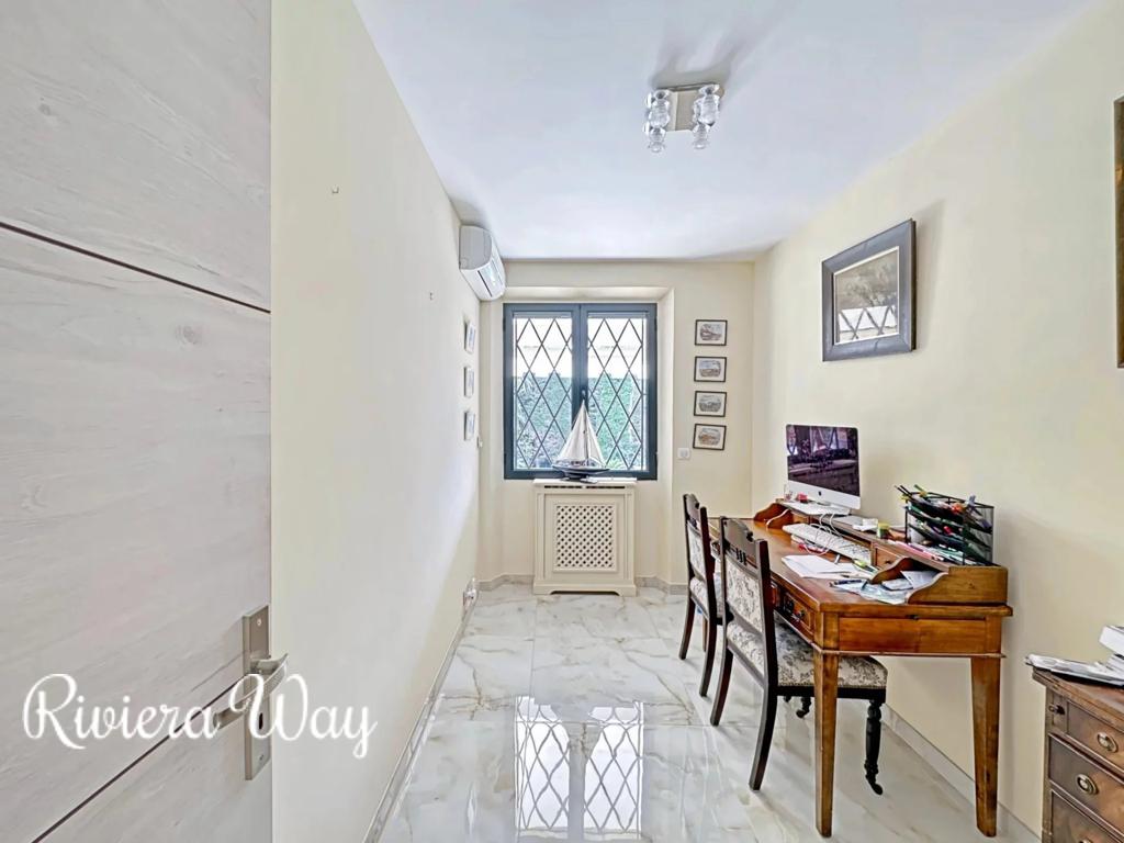 13 room villa in Californie - Pezou, 30 m², photo #8, listing #99609720