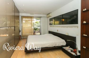3 room penthouse in Nice, 83 m²