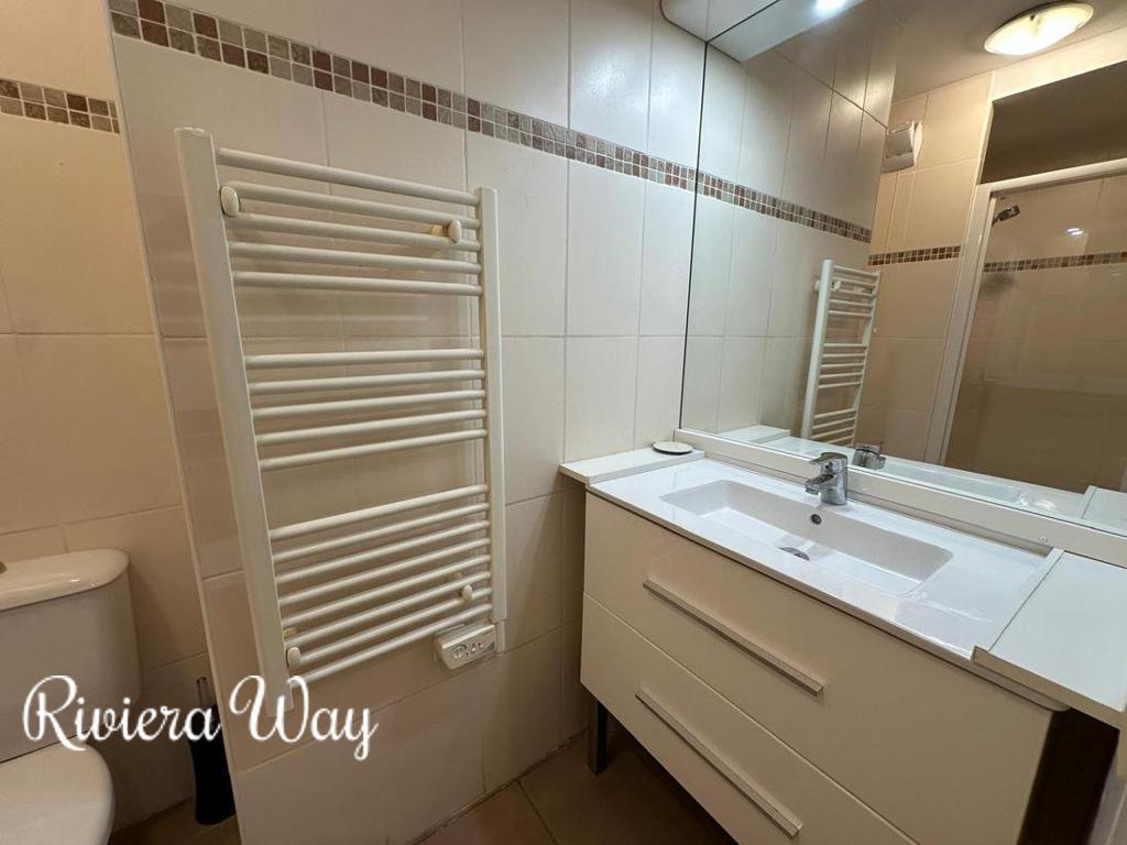 3 room apartment in Le Carré d'Or, 67 m², photo #10, listing #105969276