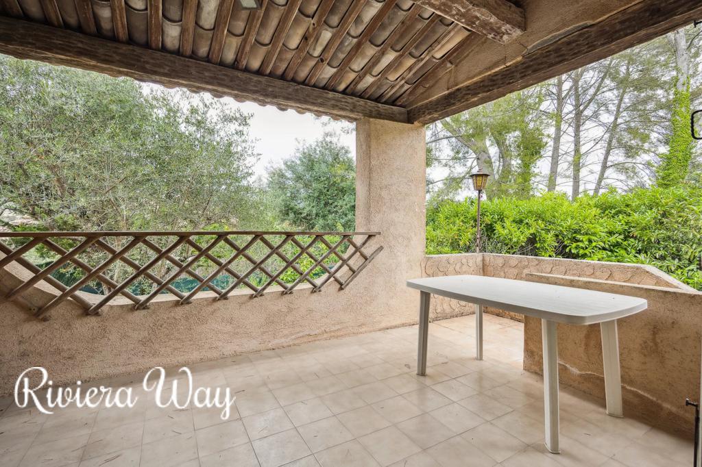5 room villa in Peymeinade, photo #7, listing #103260864