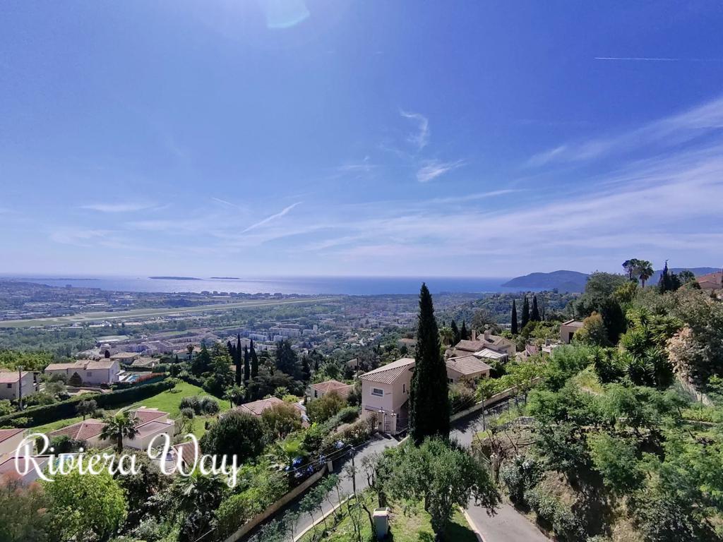 6 room villa in Mandelieu-la-Napoule, photo #7, listing #102958002