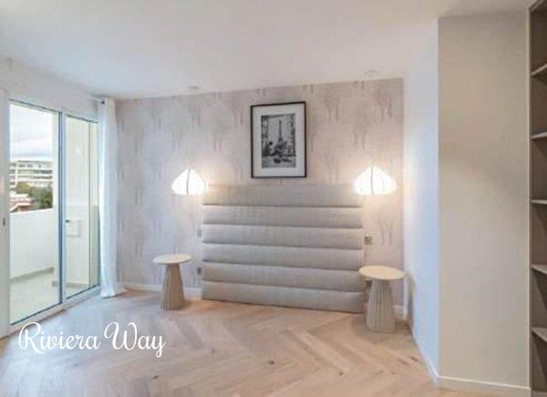 3 room apartment in Boulevard de la Croisette, 93 m², photo #8, listing #103235748