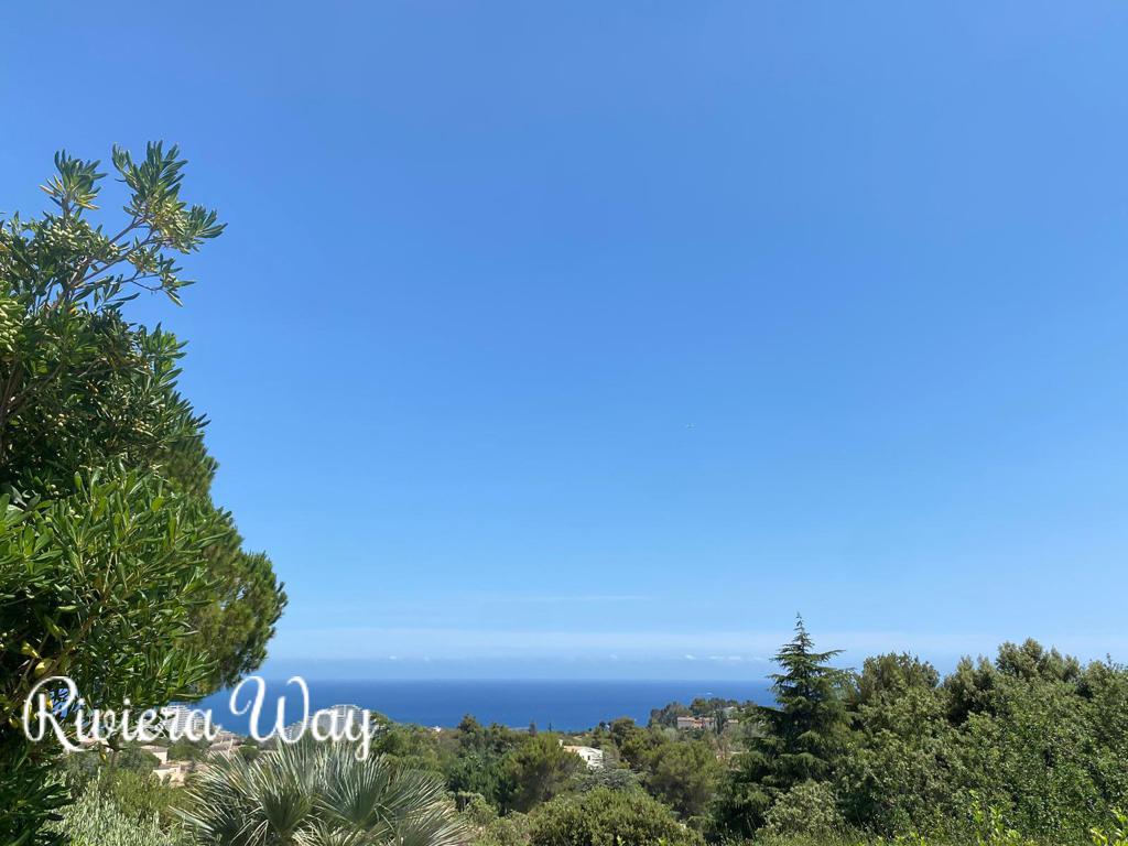 Villa in Villeneuve-Loubet, 310 m², photo #5, listing #106115478