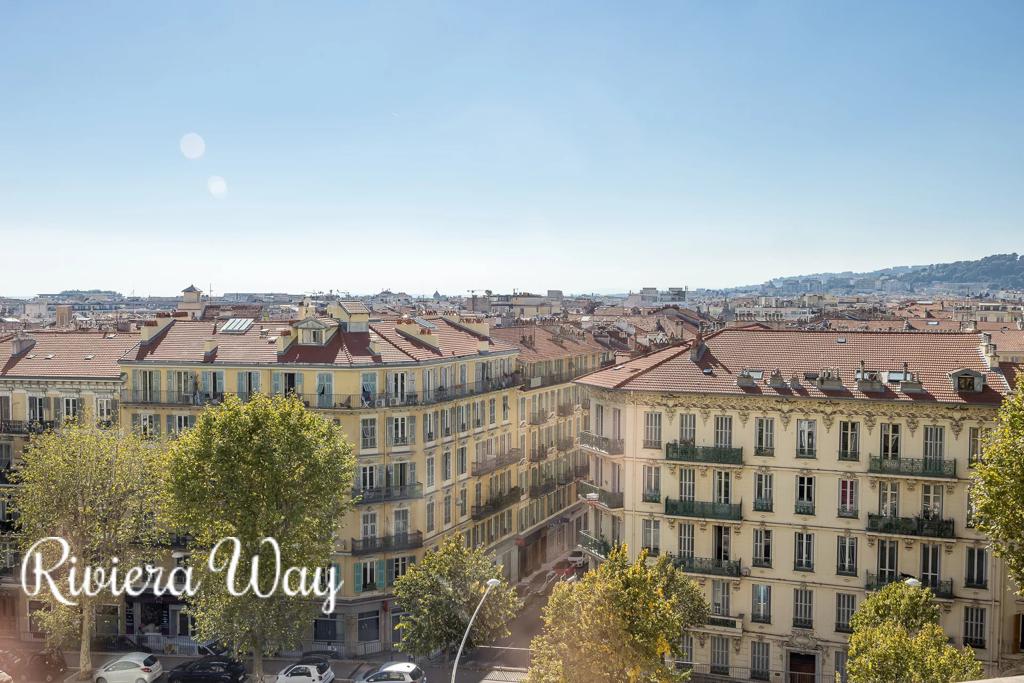 5 room apartment in Cimiez, 253 m², photo #1, listing #105539280