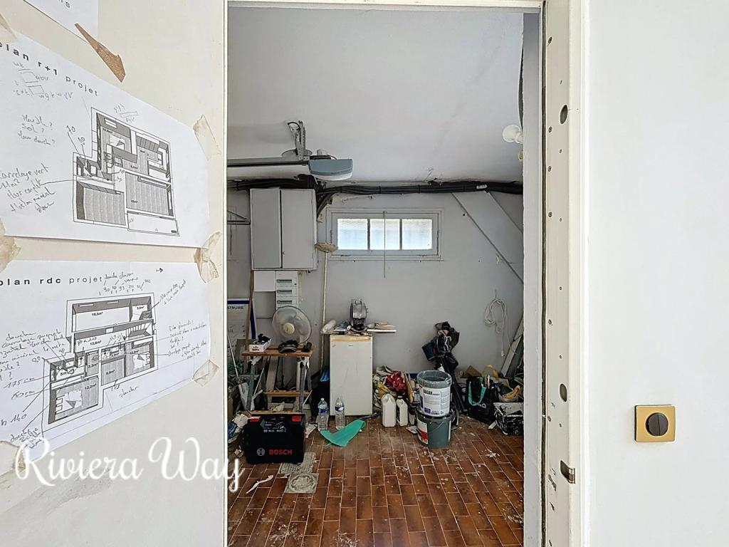 5 room villa in Cap d'Antibes, photo #4, listing #104214138