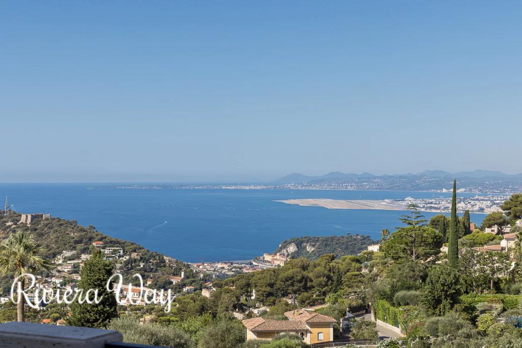 6 room villa in Villefranche-sur-Mer, photo #4, listing #78805944