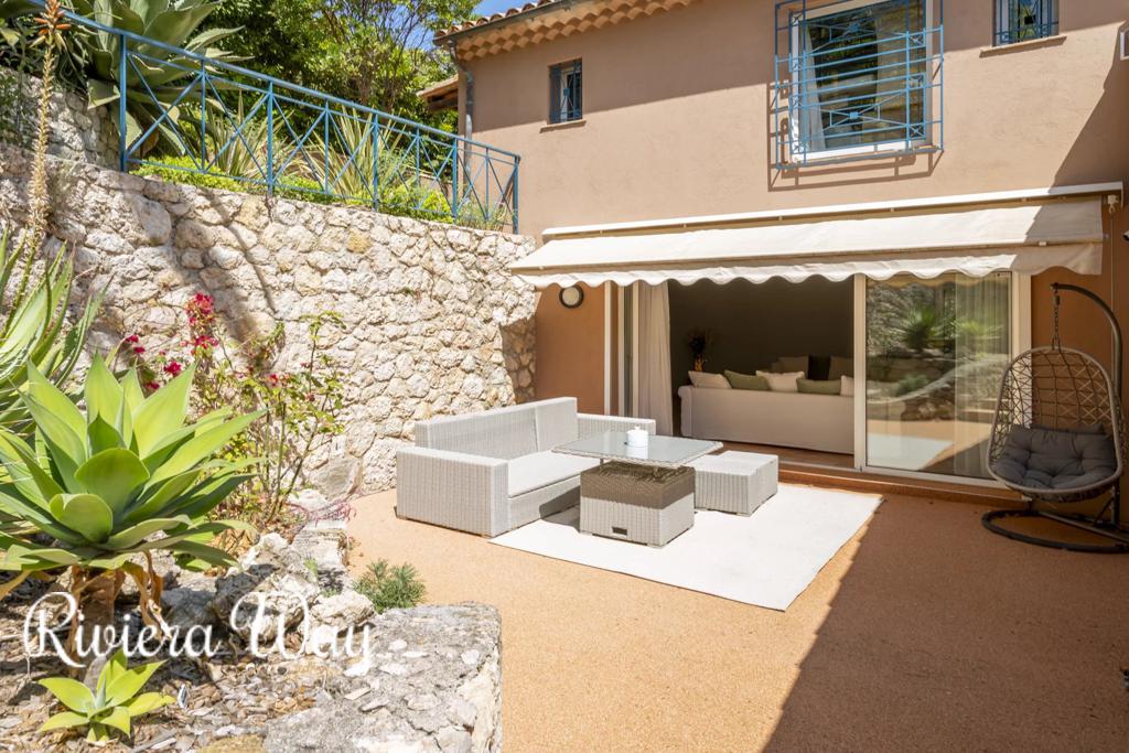 6 room villa in Villefranche-sur-Mer, photo #6, listing #100338378