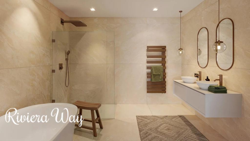 6 room villa in Grimaud, photo #5, listing #106361052