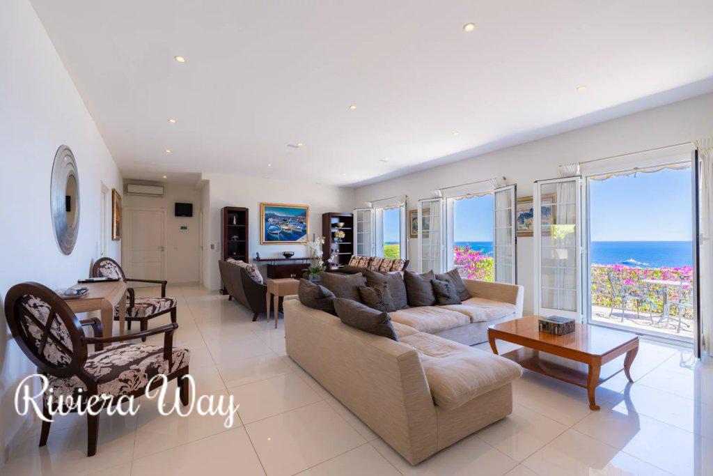 Villa in Beaulieu-sur-Mer, 180 m², photo #6, listing #104371848