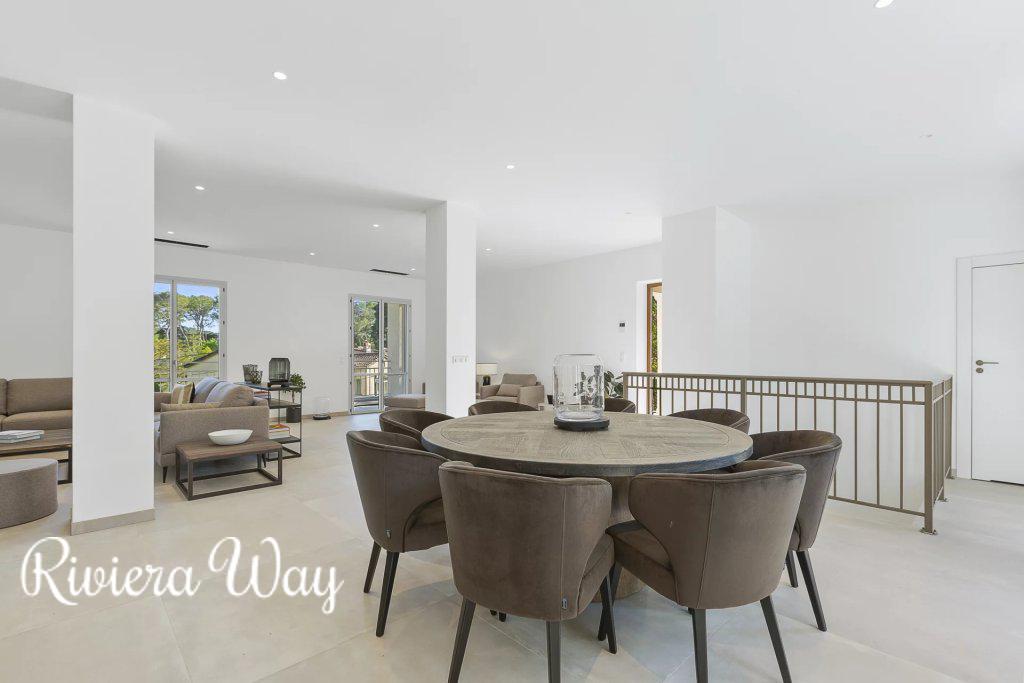 Villa in Mougins, 243 m², photo #9, listing #104271552