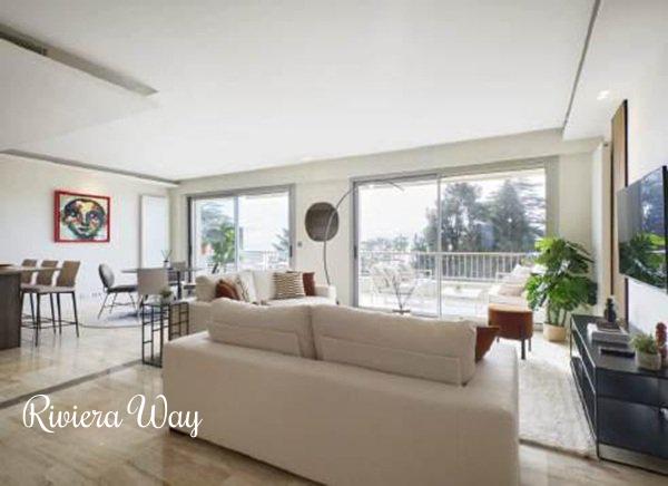3 room apartment in Californie - Pezou, 96 m², photo #6, listing #103244400