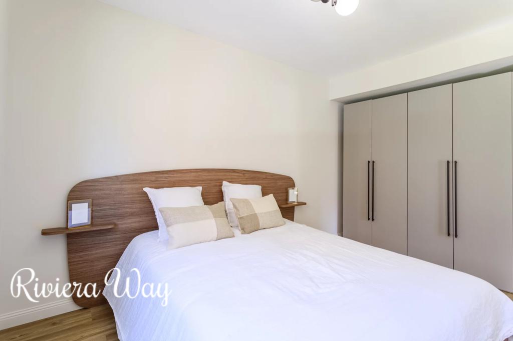 5 room apartment in Beausoleil, photo #4, listing #104941578