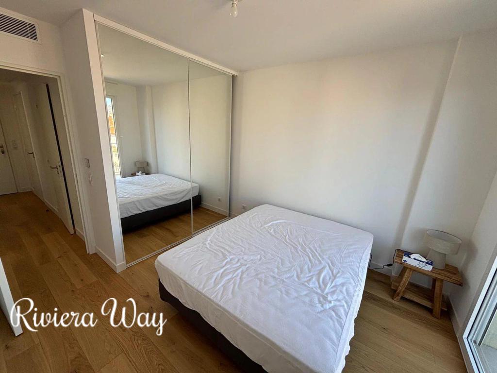 3 room new home in Nice, 68 m², photo #5, listing #103253556