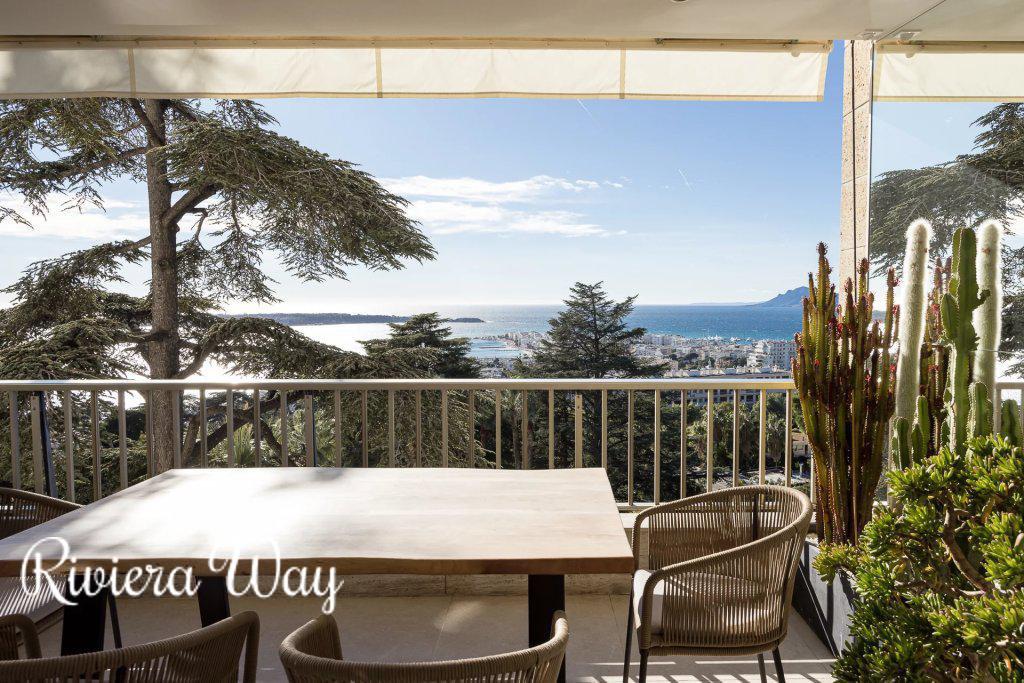 Apartment in Californie - Pezou, 118 m², photo #4, listing #103187574
