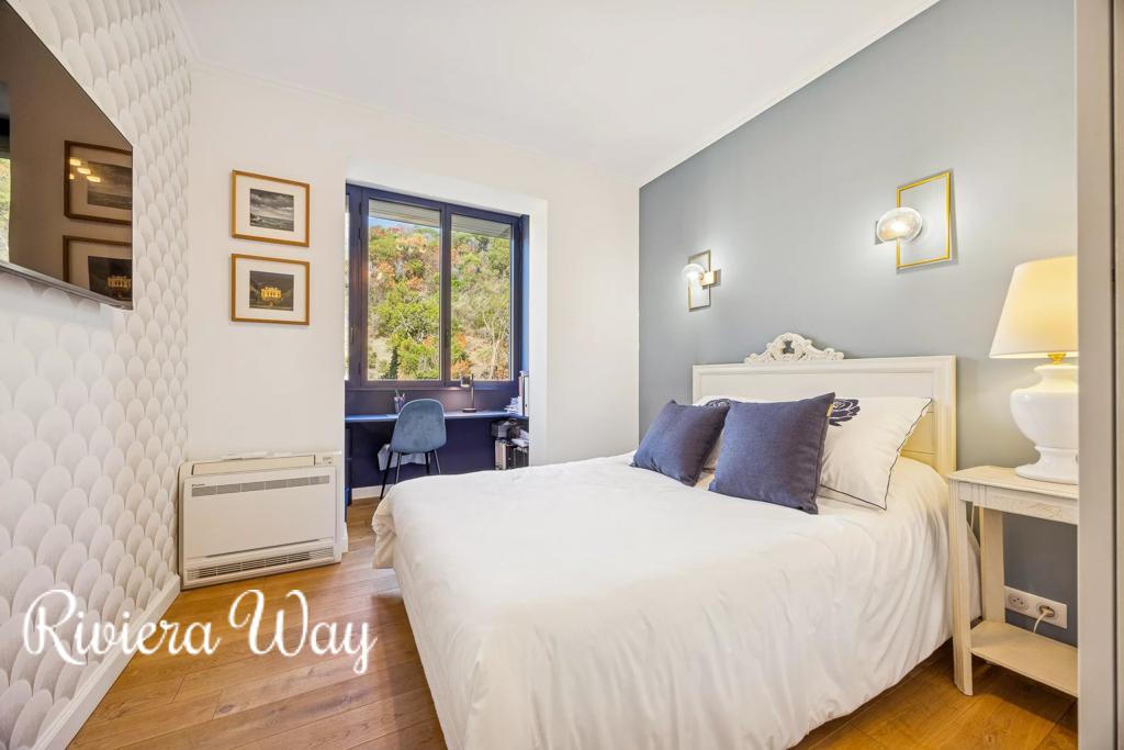 3 room apartment in Cannes, photo #9, listing #105455280