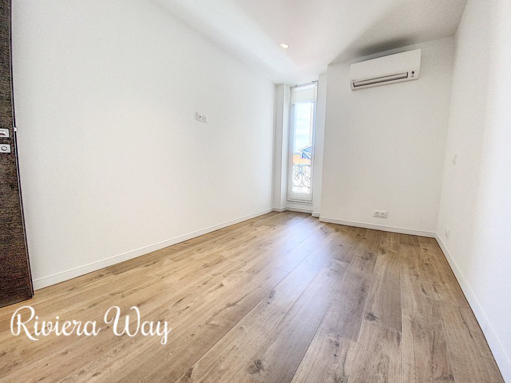 Apartment in Nice, 85 m², photo #5, listing #80785236