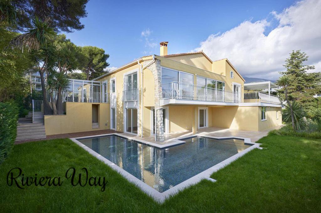 5 room villa in Roquebrune — Cap Martin, 250 m², photo #7, listing #85049832