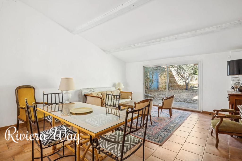10 room villa in Les Arcs, photo #5, listing #104263026