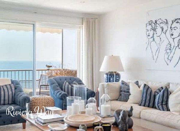 4 room apartment in Californie - Pezou, 124 m², photo #9, listing #103227558