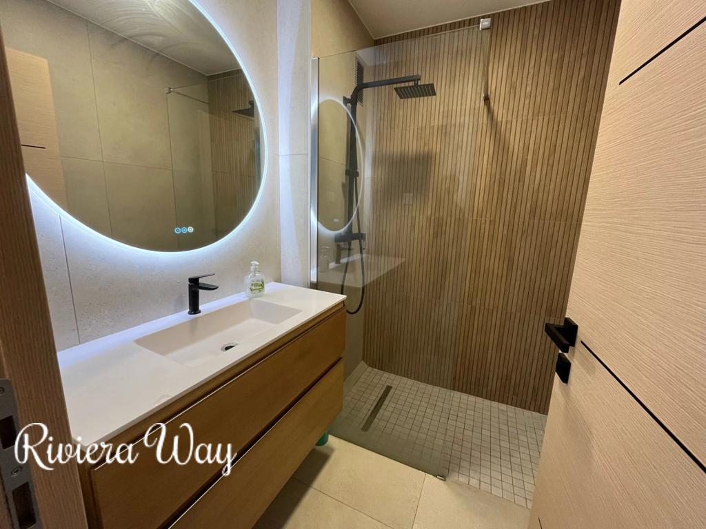 4 room apartment in Vallauris, photo #6, listing #102841200