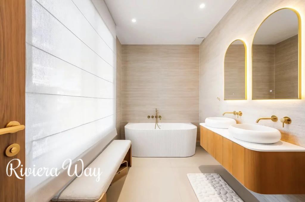 3 room apartment in Cannes, photo #9, listing #106401792