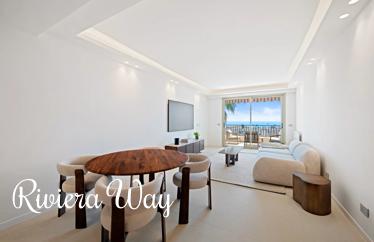 3 room apartment in Beaulieu-sur-Mer