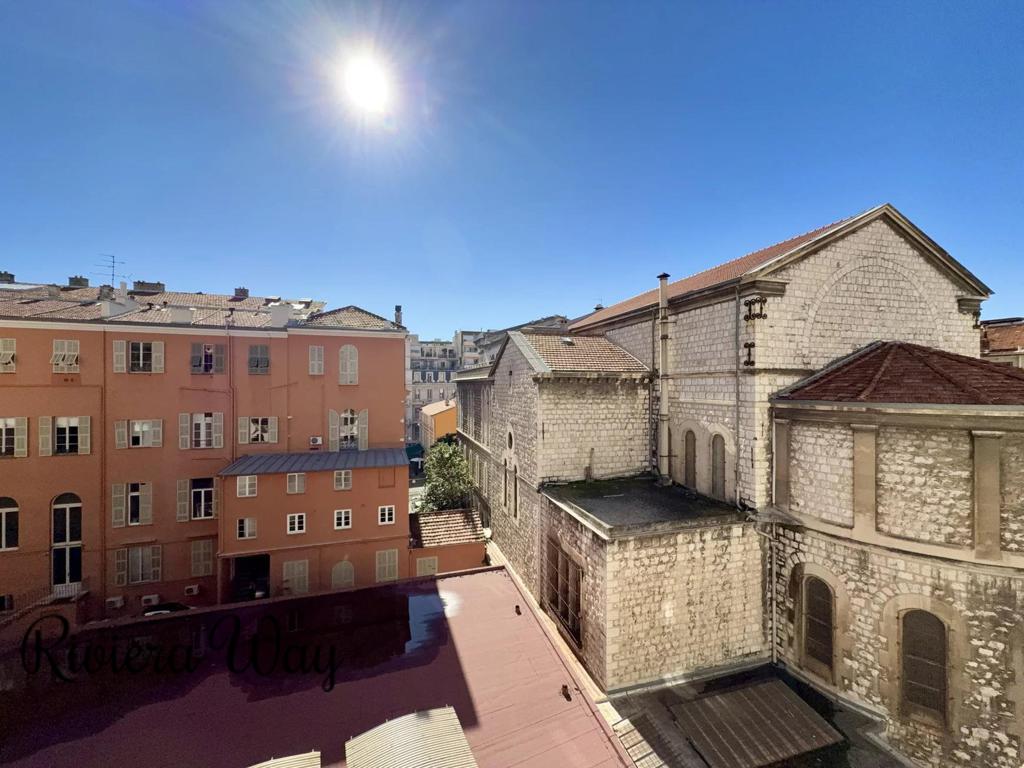 3 room apartment in Le Carré d'Or, 84 m², photo #10, listing #105967638