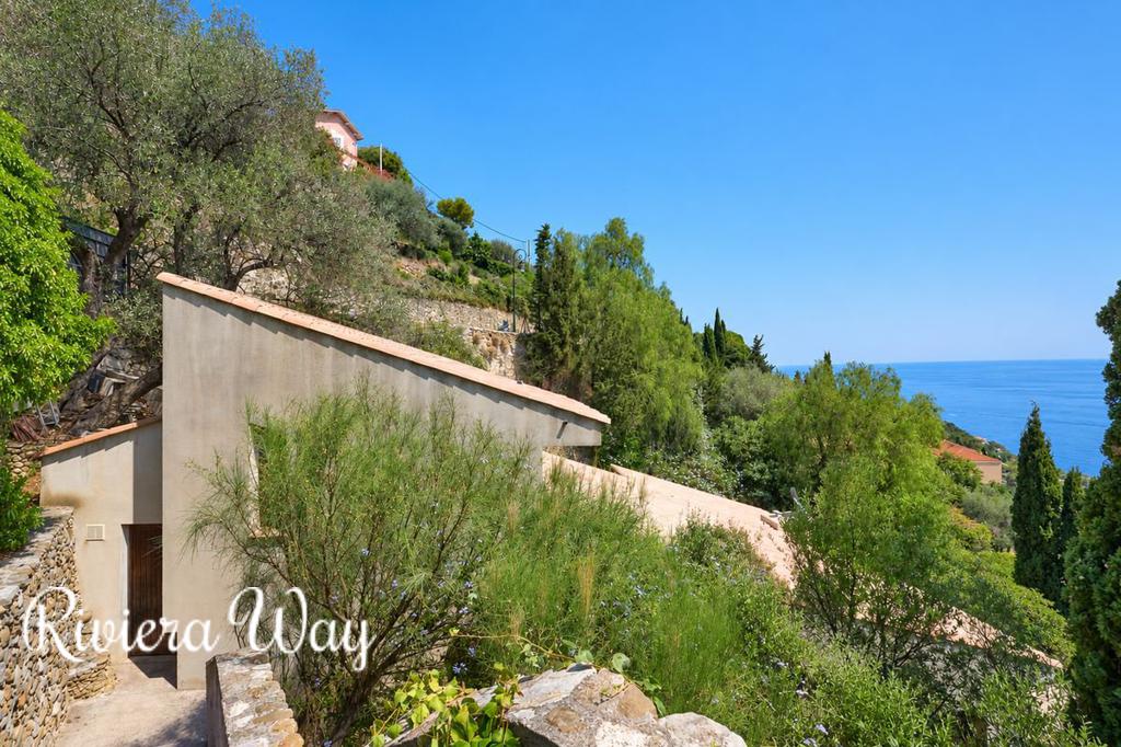 5 room villa in Roquebrune — Cap Martin, 317 m², photo #5, listing #94380342