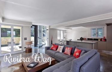 6 room villa in Saint-Jean-Cap-Ferrat, 240 m²