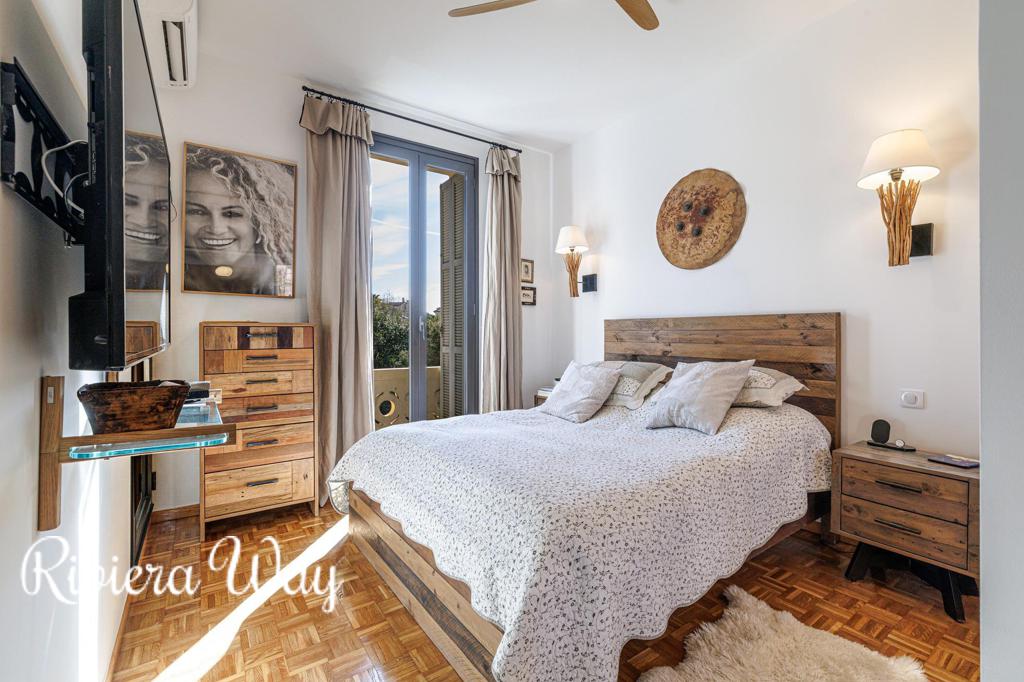 3 room apartment in Nice, 100 m², photo #6, listing #105968940