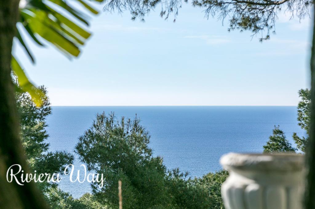 4 room apartment in Cap d'Ail, photo #6, listing #81439428