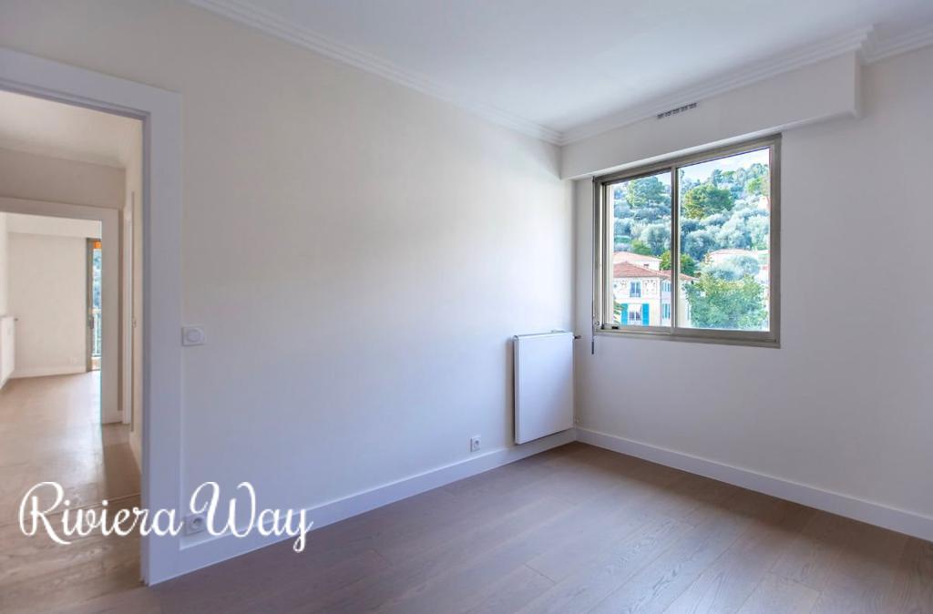2 room penthouse in Beaulieu-sur-Mer, 47 m², photo #4, listing #104751780