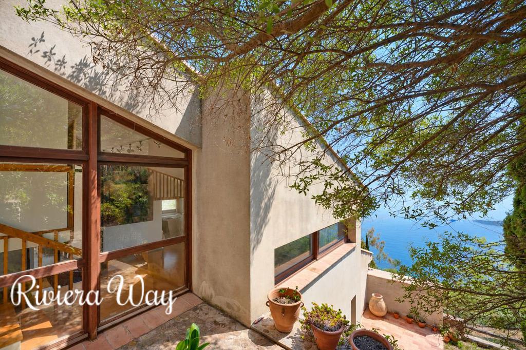 5 room villa in Roquebrune — Cap Martin, 317 m², photo #6, listing #94380342